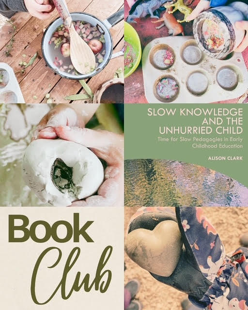 2025 Book Club