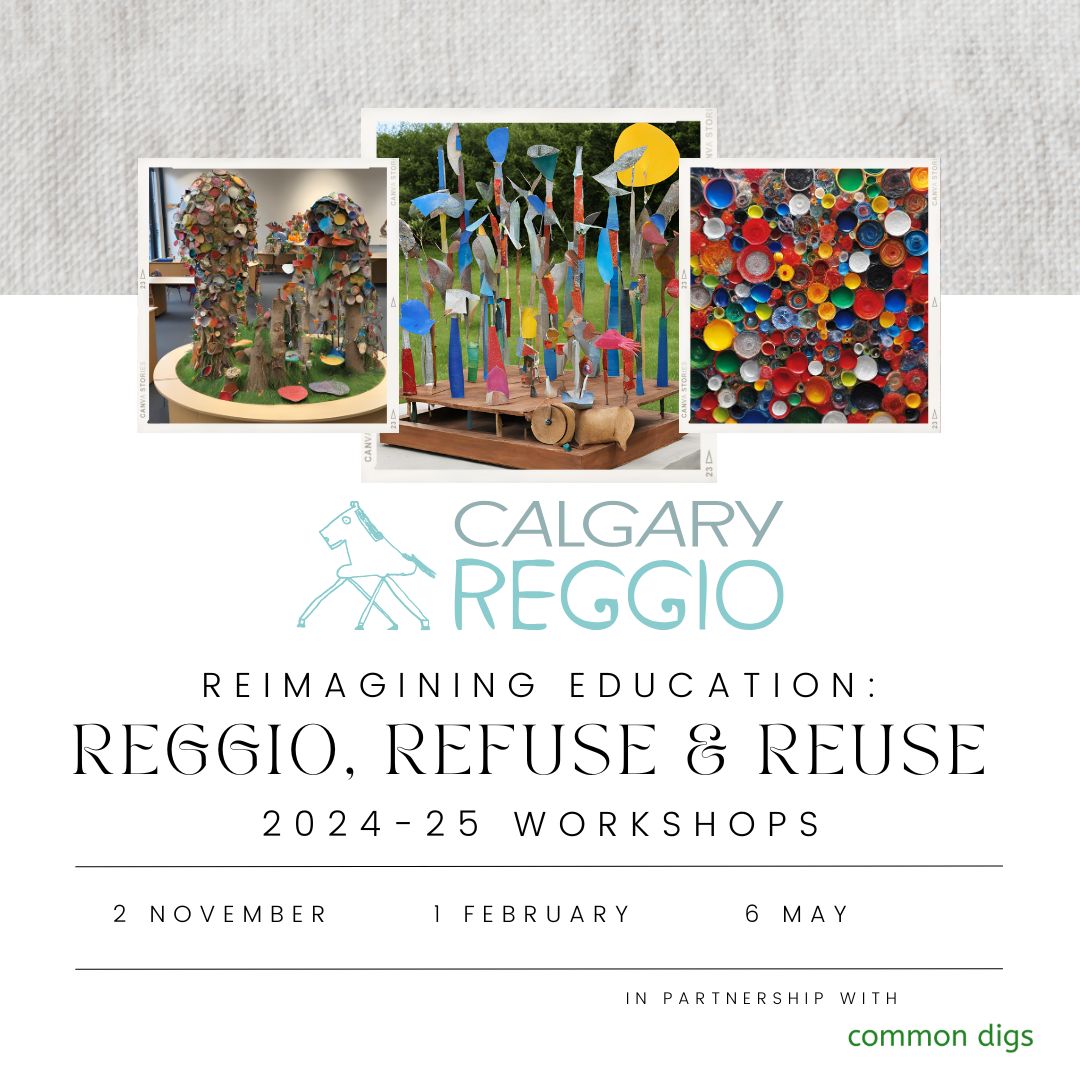 2024-25 Workshop Series