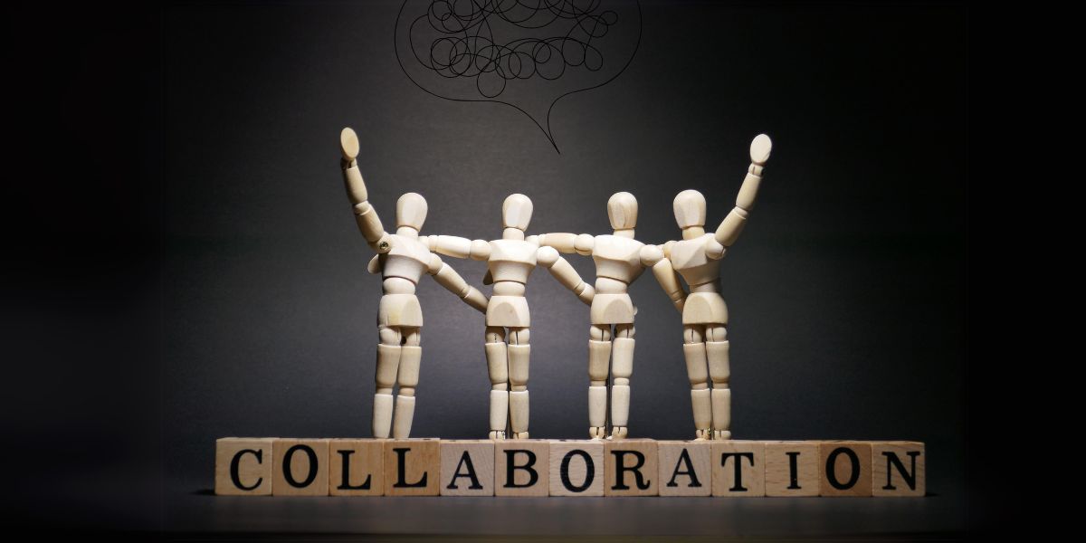 Mentorship and Collaboration